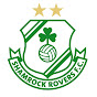 Shamrock Rovers TV