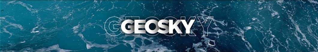 GeoSky