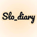 Slo_diary