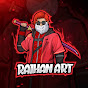 RAIHAN ART