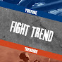 FIGHT TREND