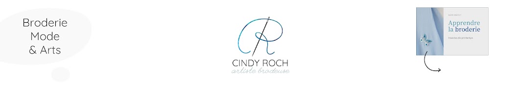 Cindy Roch