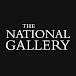 The National Gallery