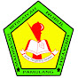 MIS Nurul Hidayah Pamulang