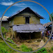 Village Environment NEPAL