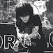 Johnnie Guilbert