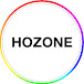 HOZONE