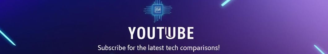 iTechNews Banner
