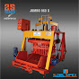 Global Impex ( Concrete Block Making Machine)