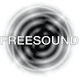 Freesound