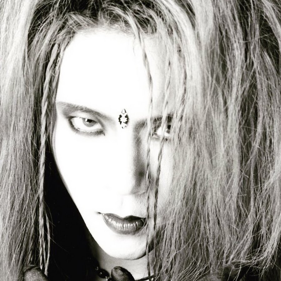 【破格】hide テヤンドール　Welcome to hide's room LEMONed ONLINE SHOP