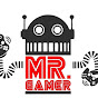 MR GAMER