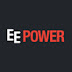 logo EEPower