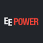 EEPower