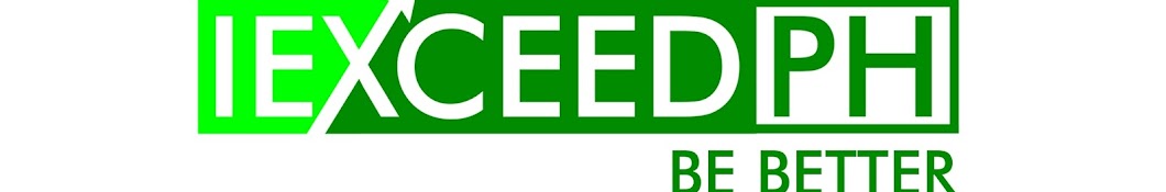 IExceed PH