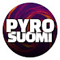 PyroSuomi