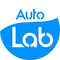  AutoLab