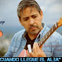 Agustin Perez Albert Guitarra