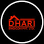 DHARI ENGICON PVT. LTD. PATNA