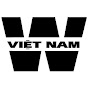 WatchVietNam - kiến thức và lịch sử đồng hồ