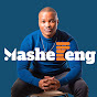 Masheleng TV