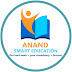 Anand Smart Education