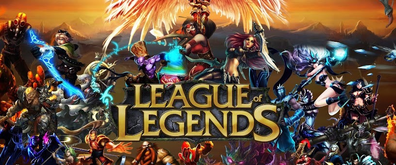 Artist Thumbnail