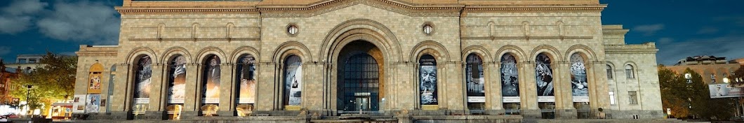 Embassy of the Republic of Poland in Yerevan