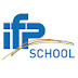 IFPSchool