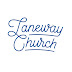 Laneway Church