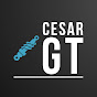 CesarGT