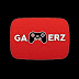 logo GamerzTV