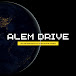 Alem Drive