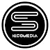 logo Nicomedia 3D