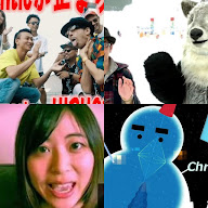 thumbnail img1x1
