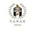 Ufuk Cem YANAR 