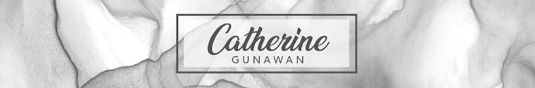 Catherine Gunawan