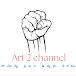 Art2 channel