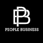 People Business