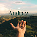 Andrew