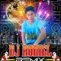 DJ RONNEL OFFICIAL CHANNEL