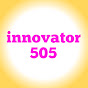 innovator 505