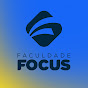 Faculdade Focus