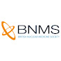 British Nuclear Medicine Society