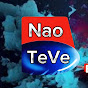 Nao TE VE 