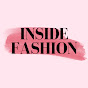 INSIDE FASHION