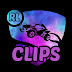 logo RL Clips