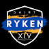 logo Ryken XIV