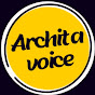 Archita Voice