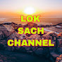 LOK SACH CHANNEL 